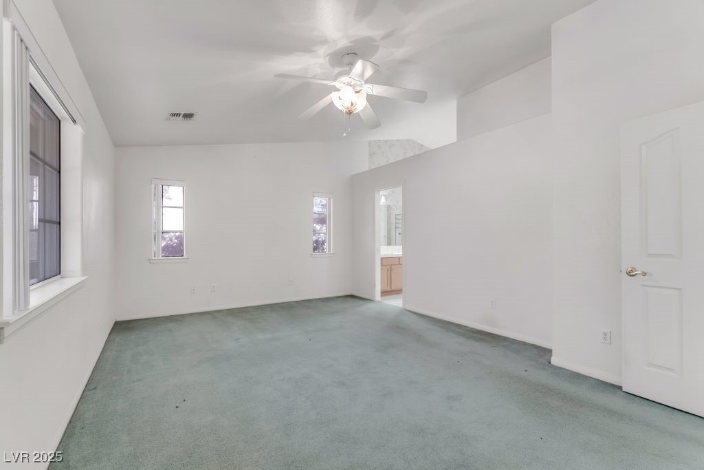 710 Tomahawk Court Pahrump NV 89060
