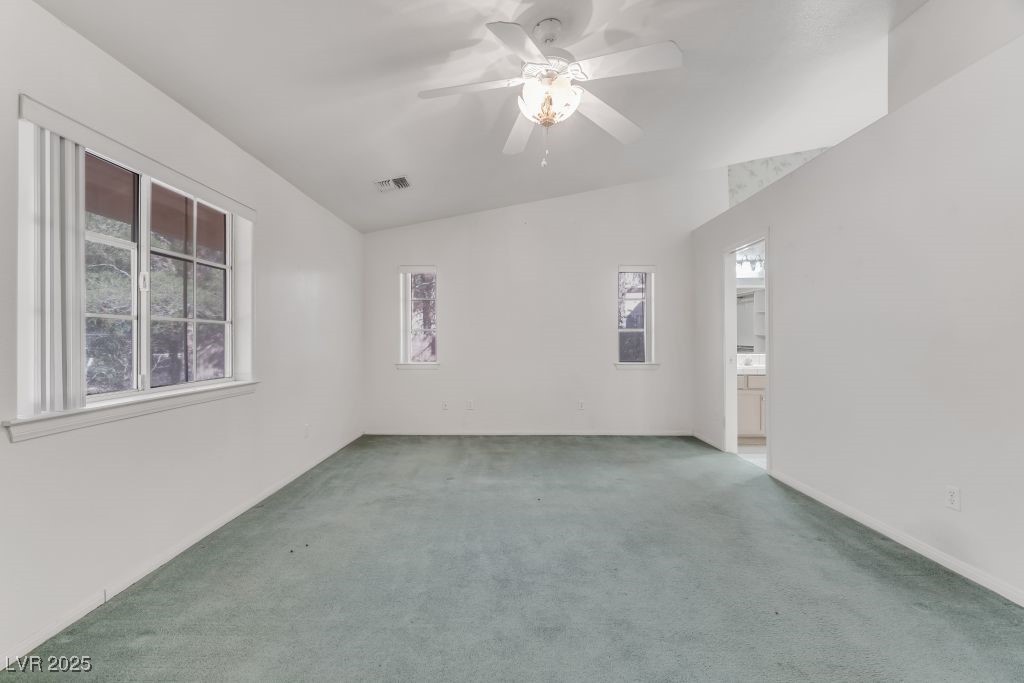 710 Tomahawk Court Pahrump NV 89060