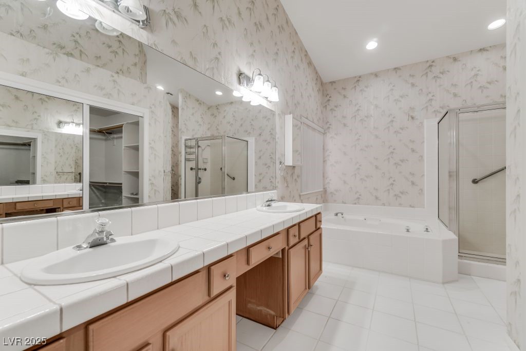 710 Tomahawk Court Pahrump NV 89060
