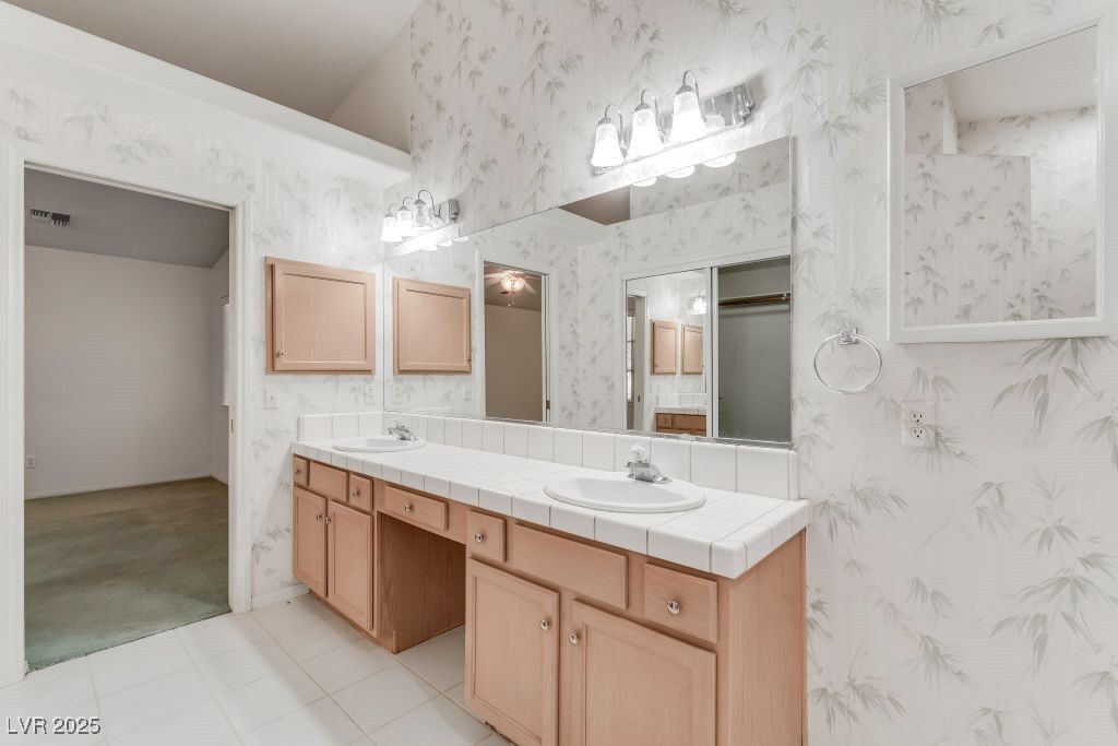 710 Tomahawk Court Pahrump NV 89060