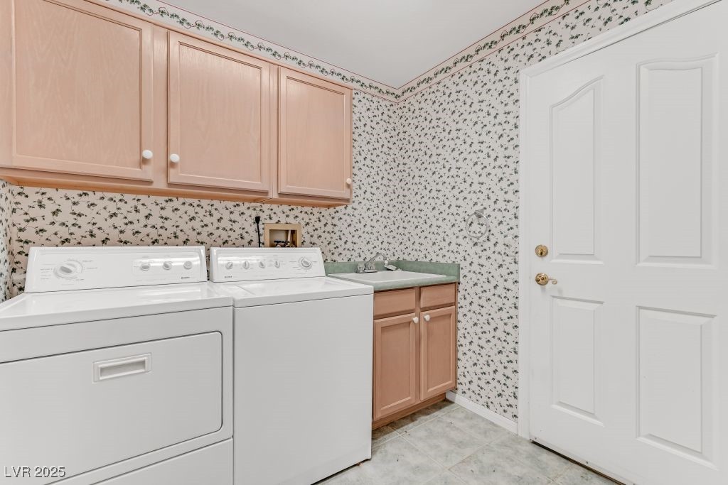 710 Tomahawk Court Pahrump NV 89060
