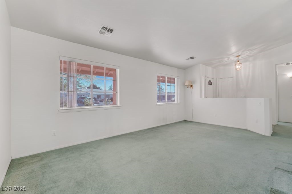 710 Tomahawk Court Pahrump NV 89060