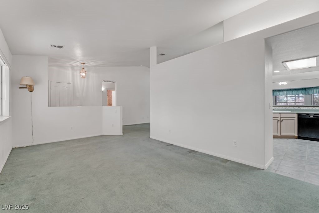 710 Tomahawk Court Pahrump NV 89060