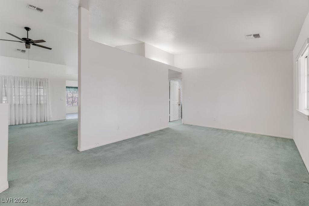 710 Tomahawk Court Pahrump NV 89060