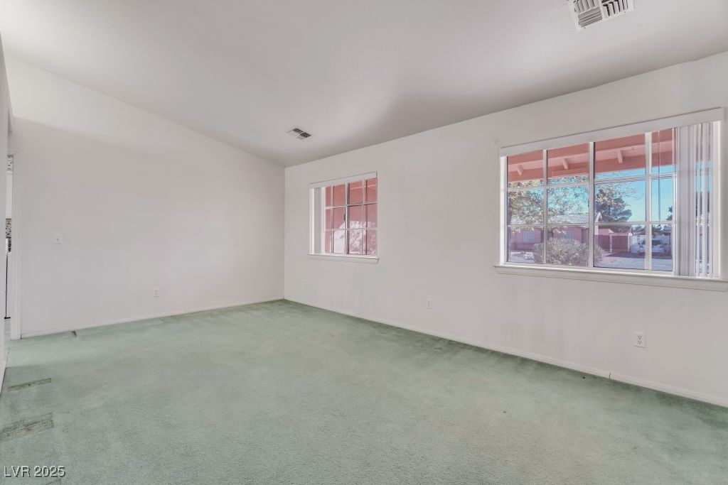 710 Tomahawk Court Pahrump NV 89060
