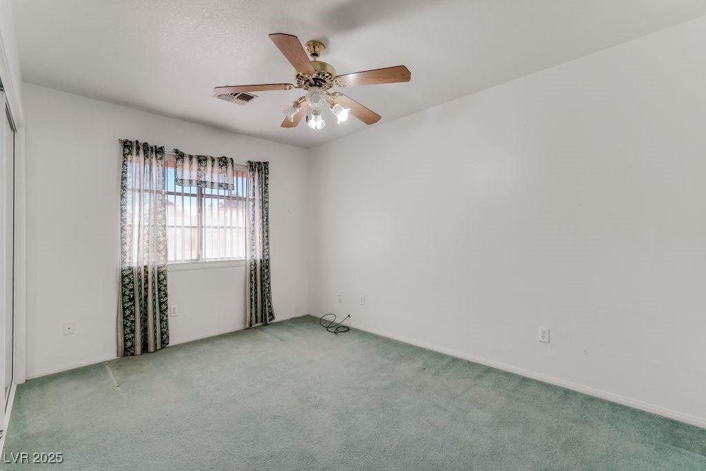 710 Tomahawk Court Pahrump NV 89060