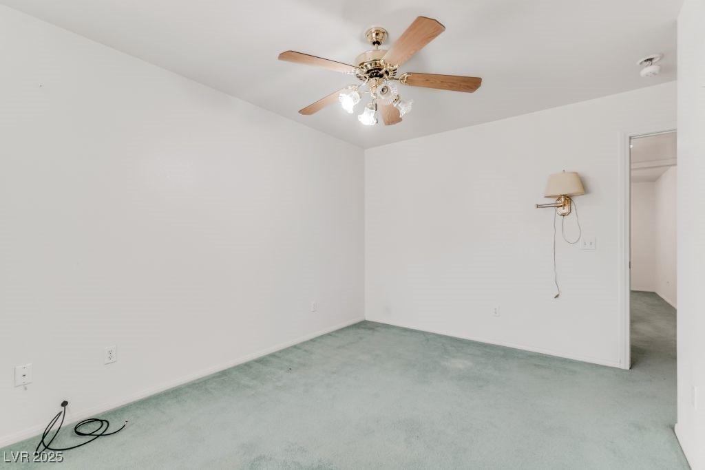 710 Tomahawk Court Pahrump NV 89060