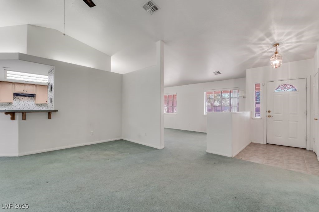 710 Tomahawk Court Pahrump NV 89060