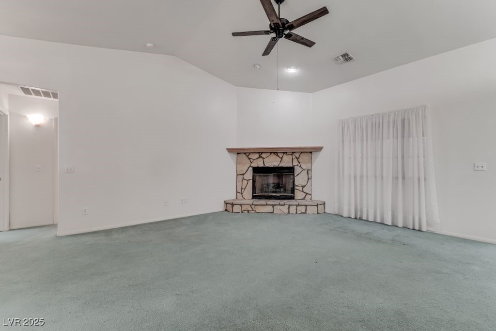 710 Tomahawk Court Pahrump NV 89060