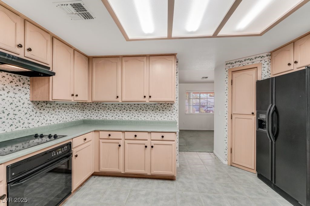 710 Tomahawk Court Pahrump NV 89060