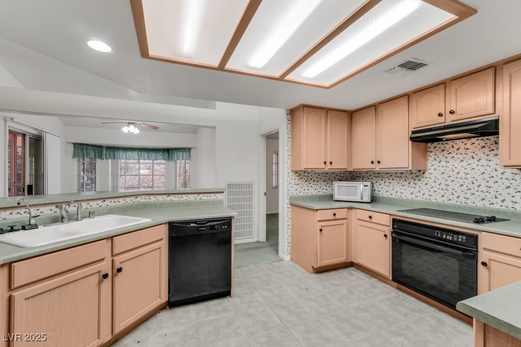 710 Tomahawk Court Pahrump NV 89060