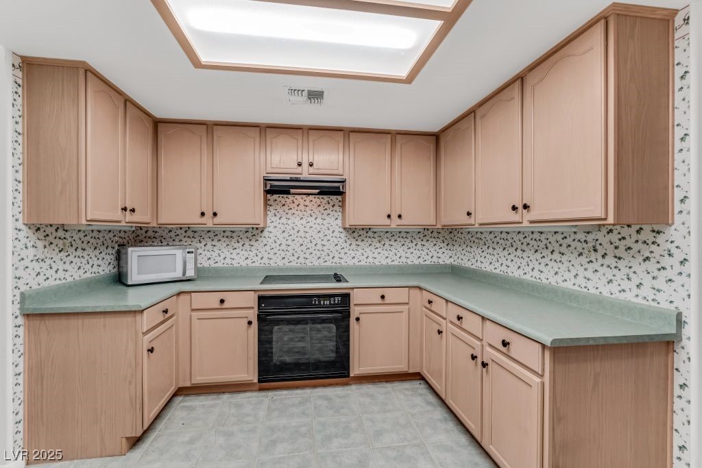 710 Tomahawk Court Pahrump NV 89060