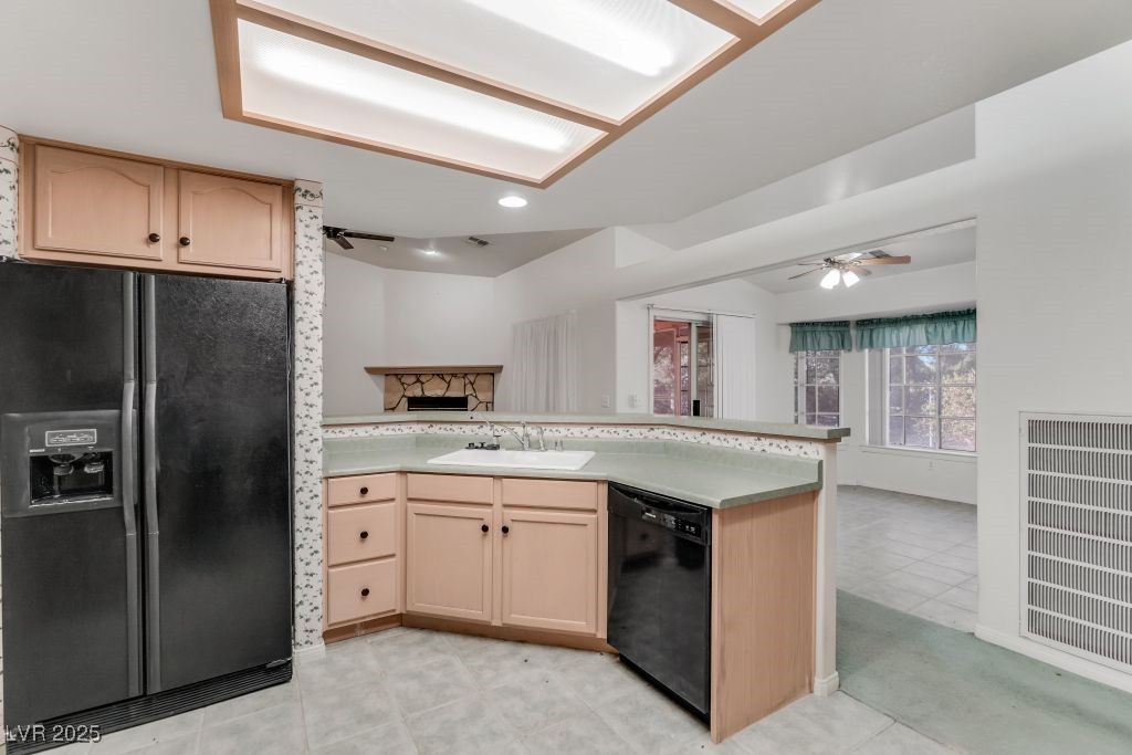 710 Tomahawk Court Pahrump NV 89060