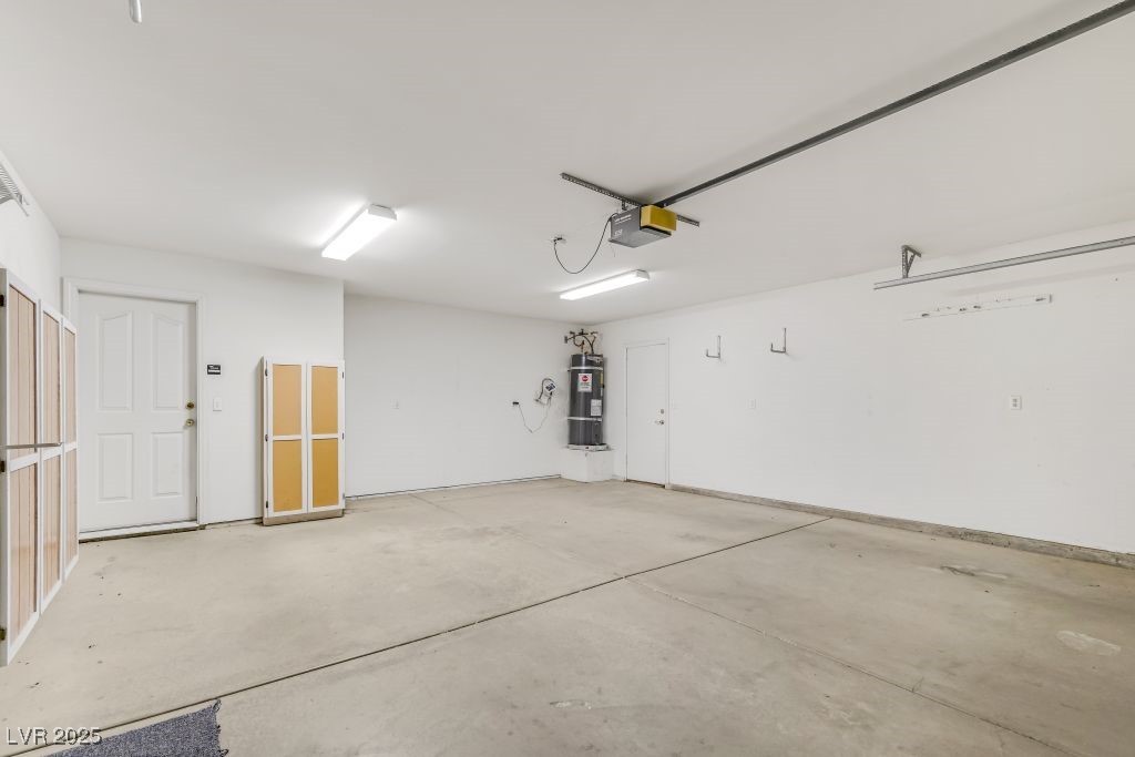 710 Tomahawk Court Pahrump NV 89060