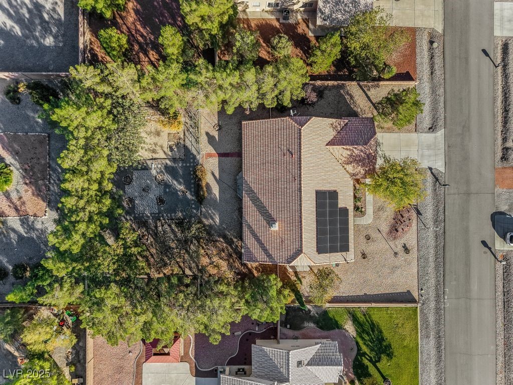 710 Tomahawk Court Pahrump NV 89060
