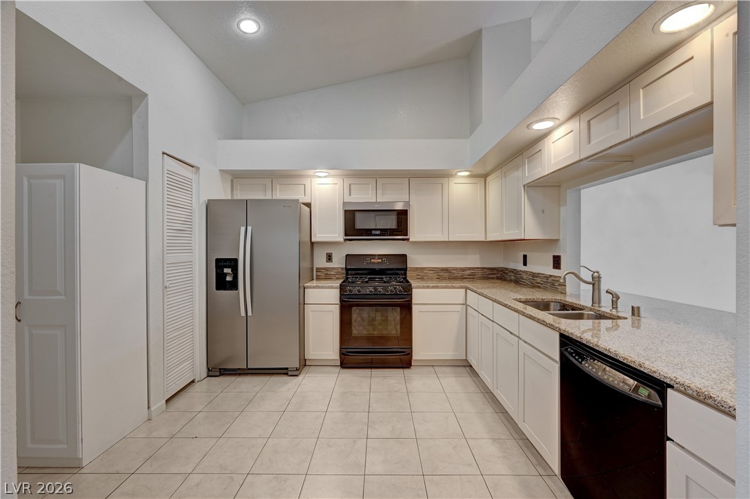 5736 Colwood Lane Las Vegas NV 89130