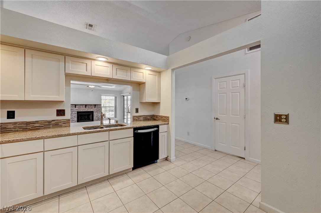5736 Colwood Lane Las Vegas NV 89130