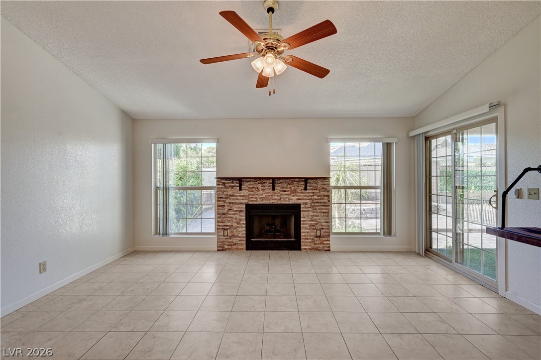5736 Colwood Lane Las Vegas NV 89130