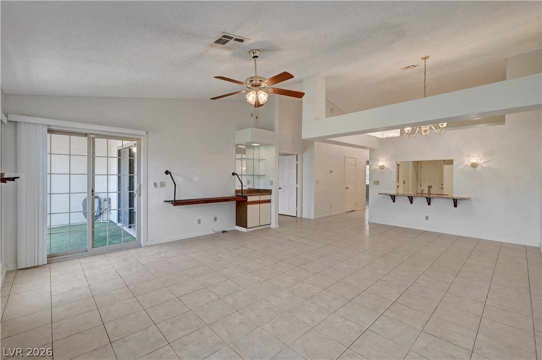 5736 Colwood Lane Las Vegas NV 89130