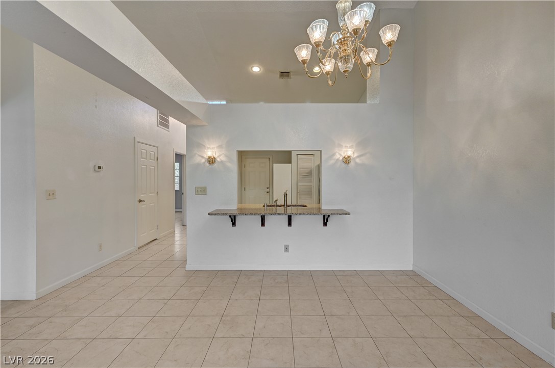 5736 Colwood Lane Las Vegas NV 89130