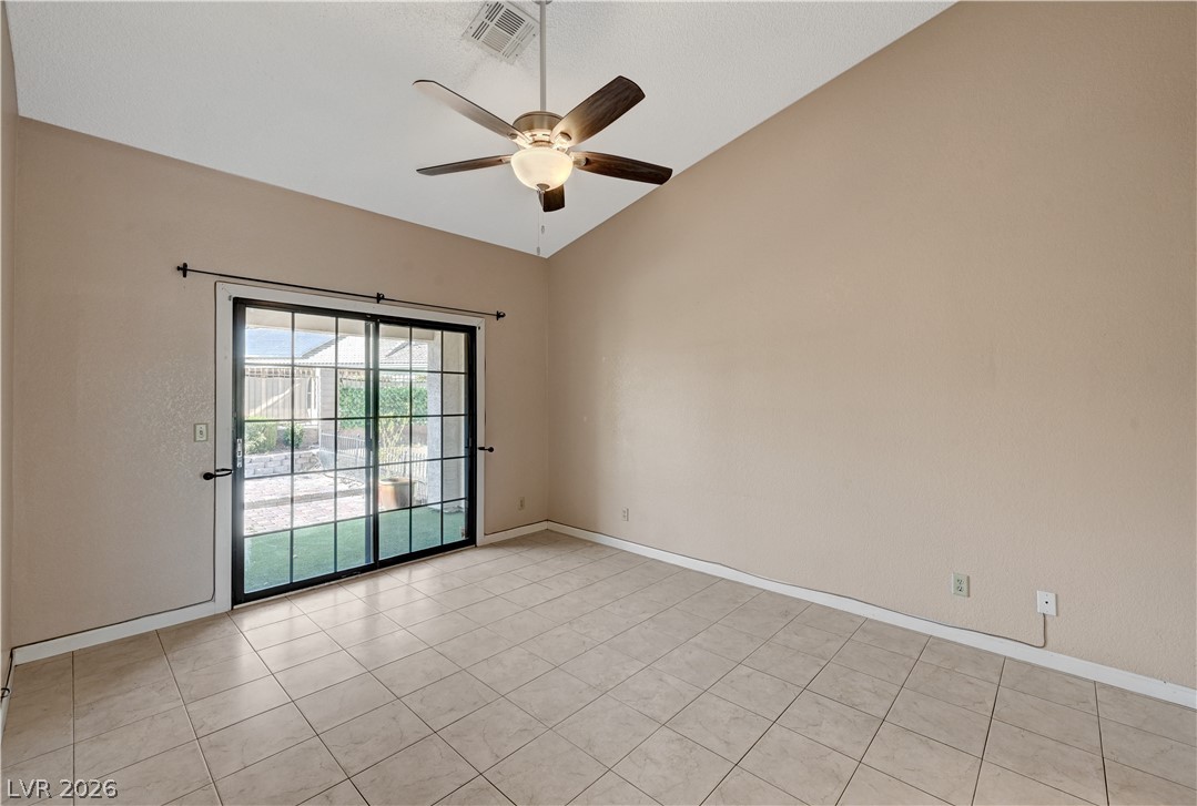 5736 Colwood Lane Las Vegas NV 89130