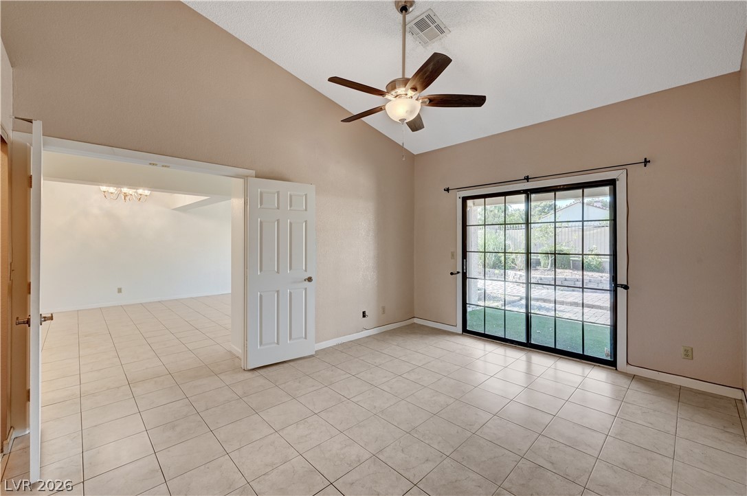 5736 Colwood Lane Las Vegas NV 89130