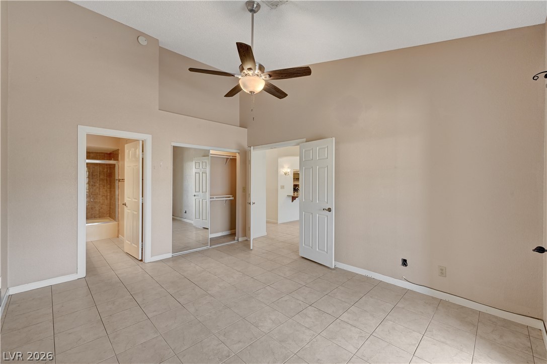 5736 Colwood Lane Las Vegas NV 89130
