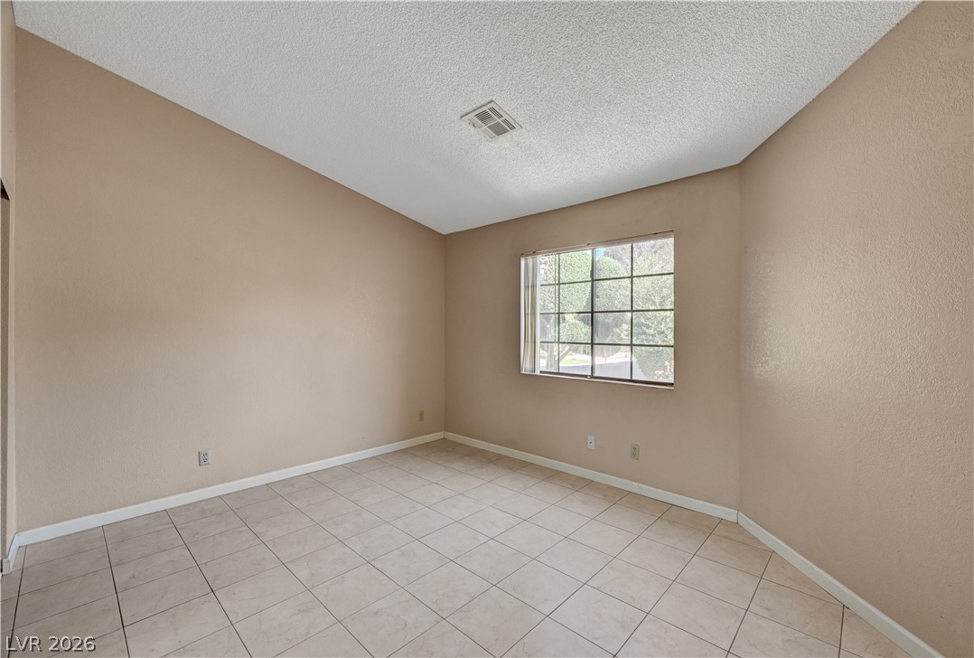 5736 Colwood Lane Las Vegas NV 89130