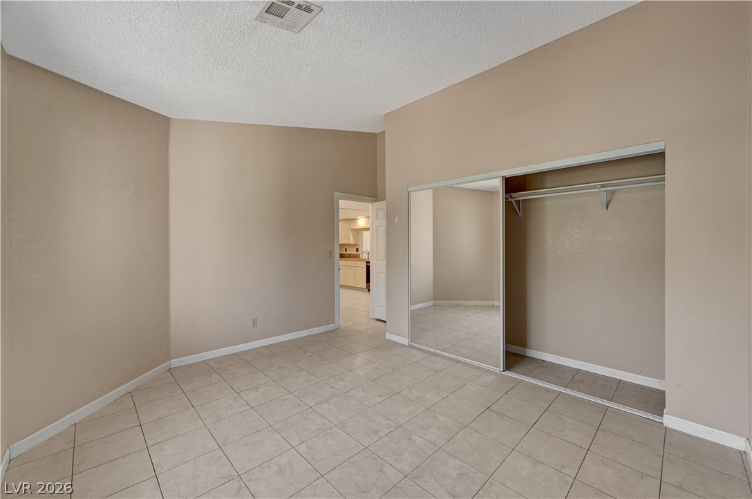 5736 Colwood Lane Las Vegas NV 89130