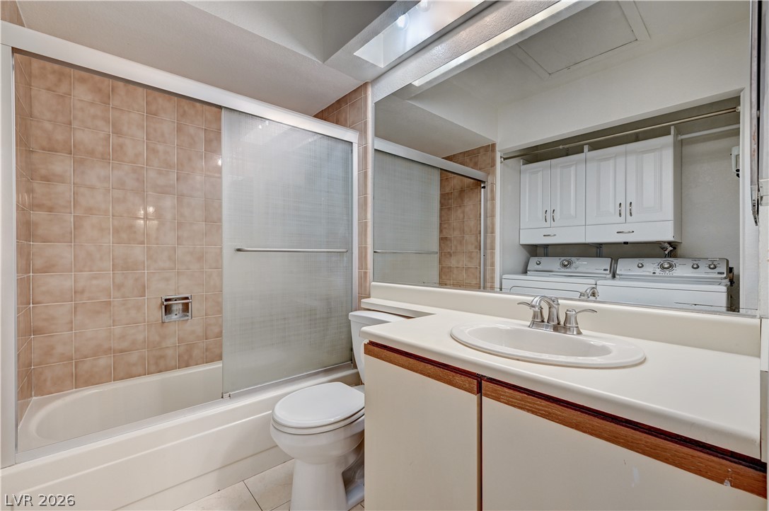 5736 Colwood Lane Las Vegas NV 89130