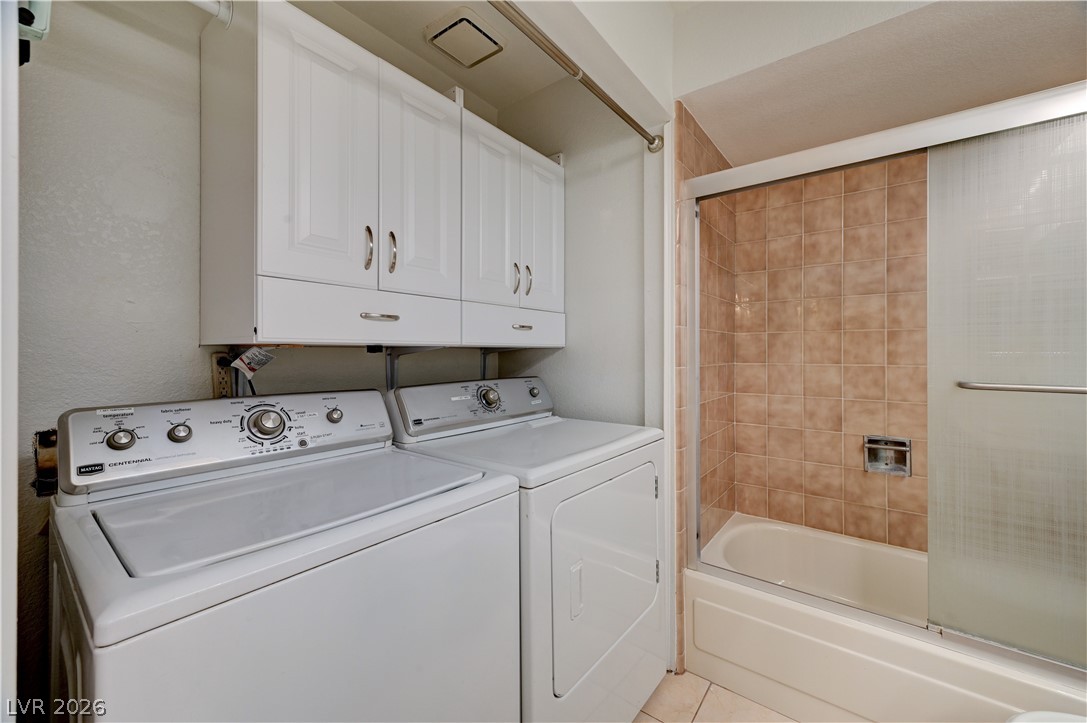 5736 Colwood Lane Las Vegas NV 89130
