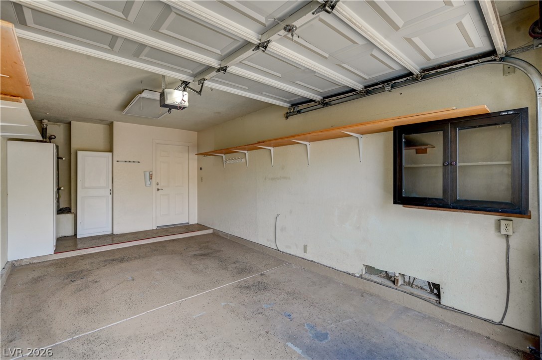 5736 Colwood Lane Las Vegas NV 89130