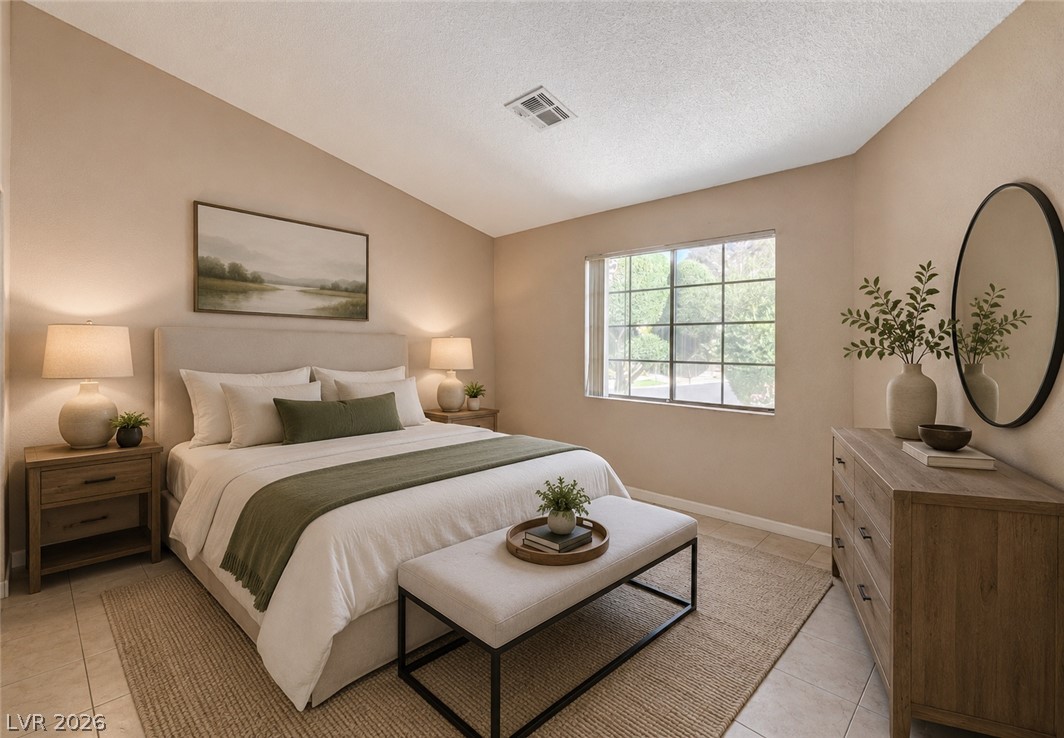 5736 Colwood Lane Las Vegas NV 89130