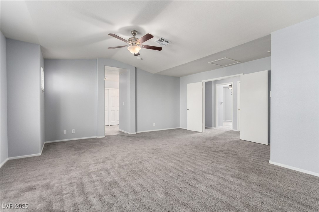 7320 Misty Glow Court Las Vegas NV 89131