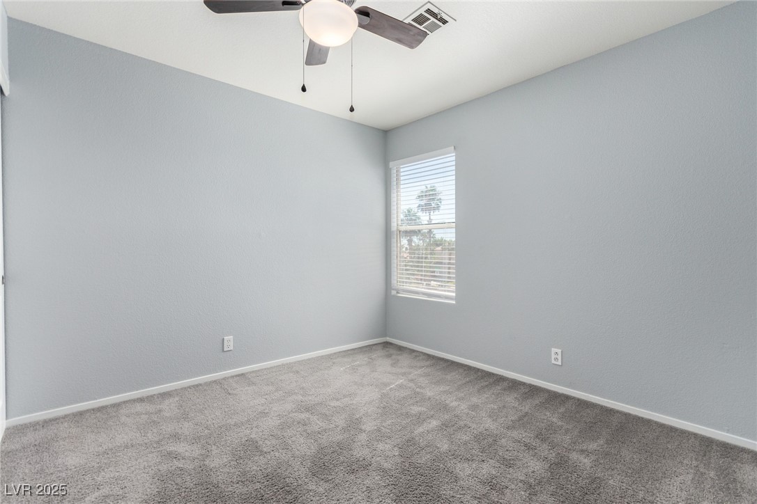 7320 Misty Glow Court Las Vegas NV 89131