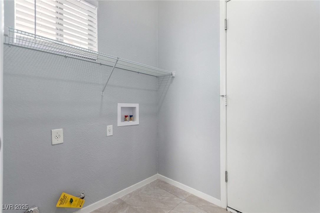 7320 Misty Glow Court Las Vegas NV 89131