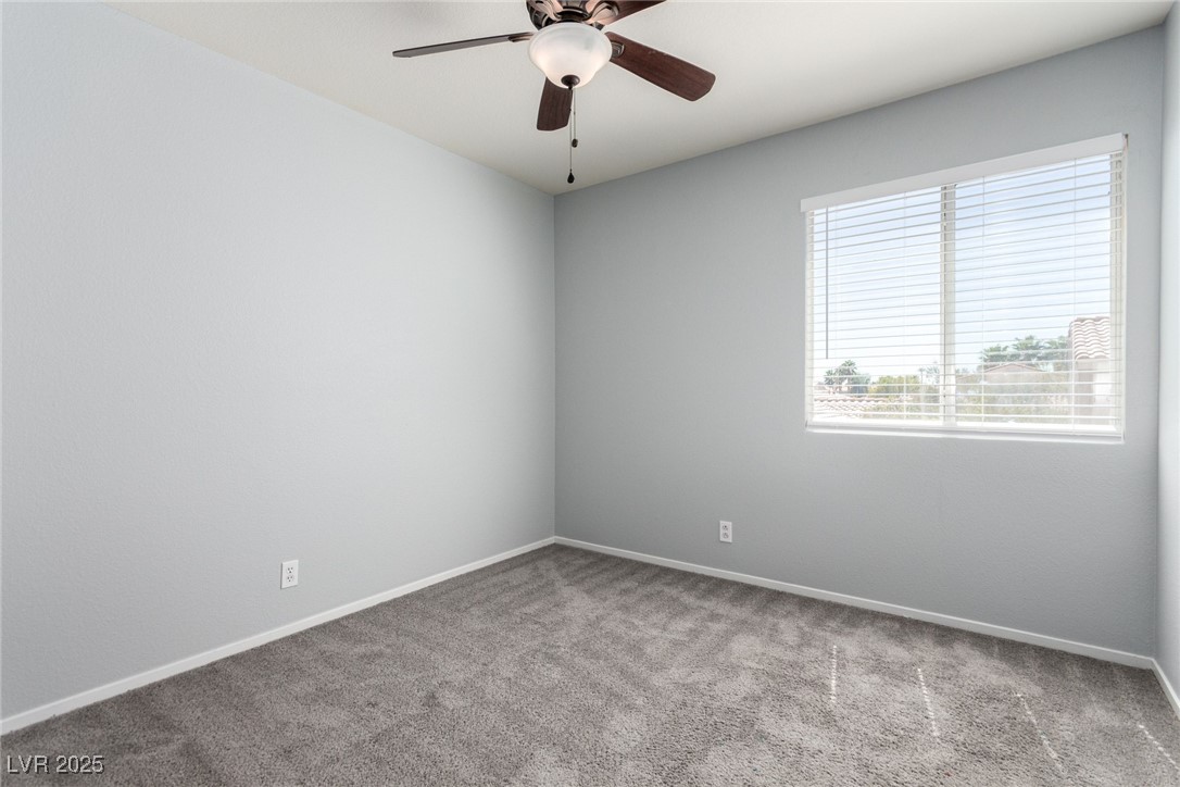 7320 Misty Glow Court Las Vegas NV 89131