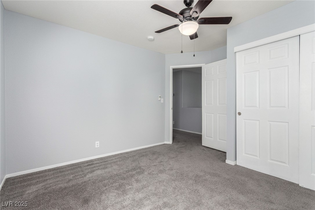 7320 Misty Glow Court Las Vegas NV 89131