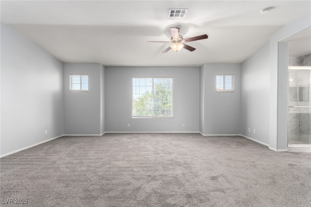 7320 Misty Glow Court Las Vegas NV 89131