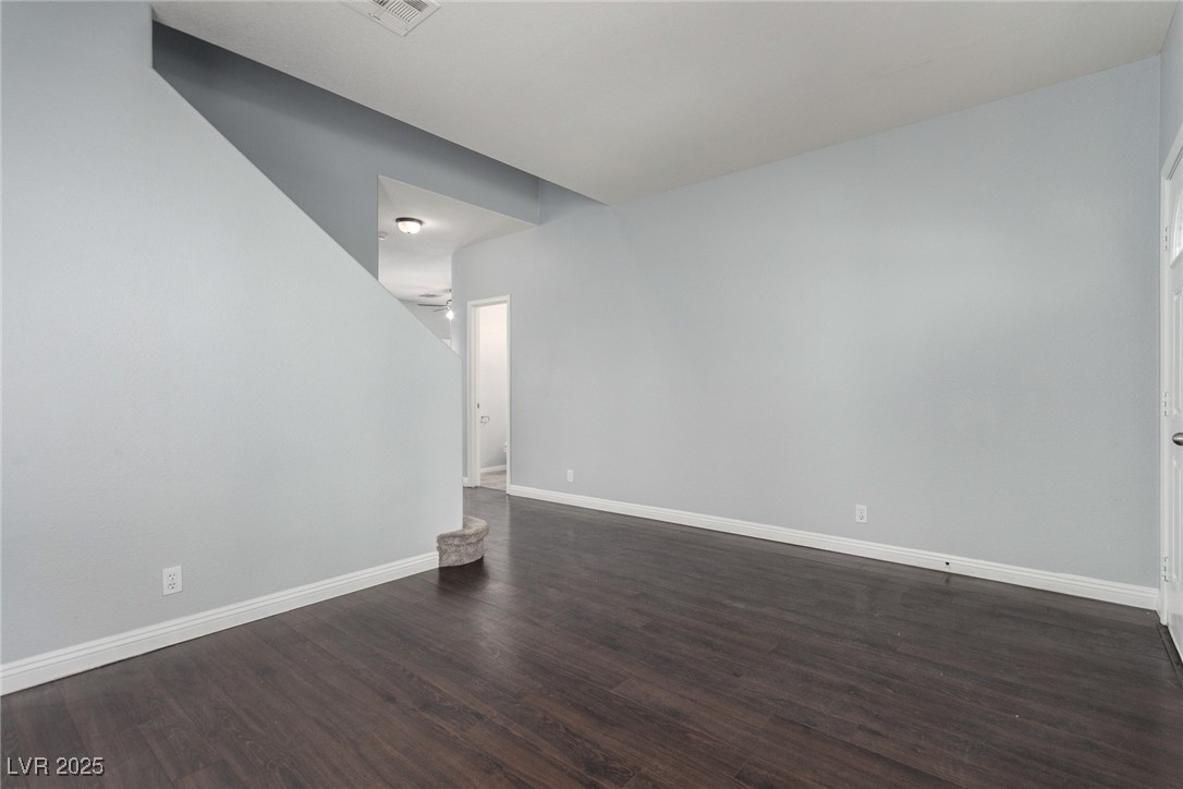 7320 Misty Glow Court Las Vegas NV 89131