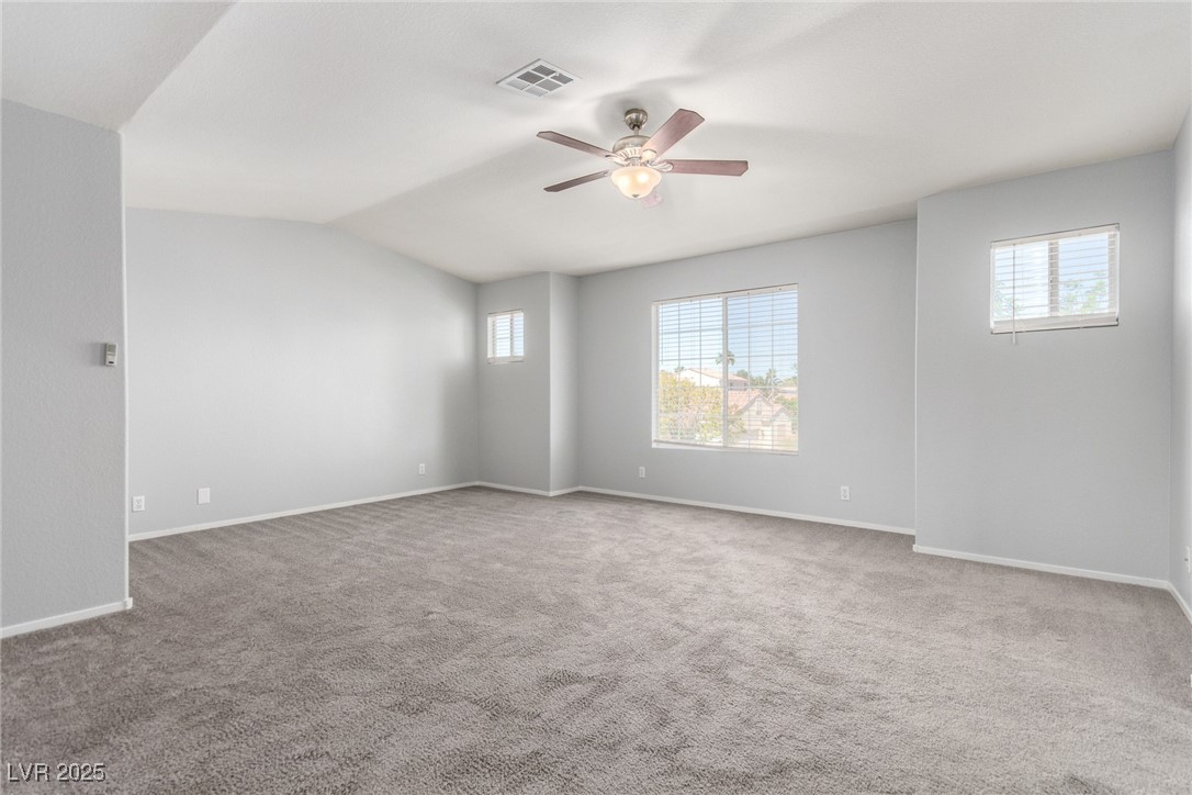 7320 Misty Glow Court Las Vegas NV 89131