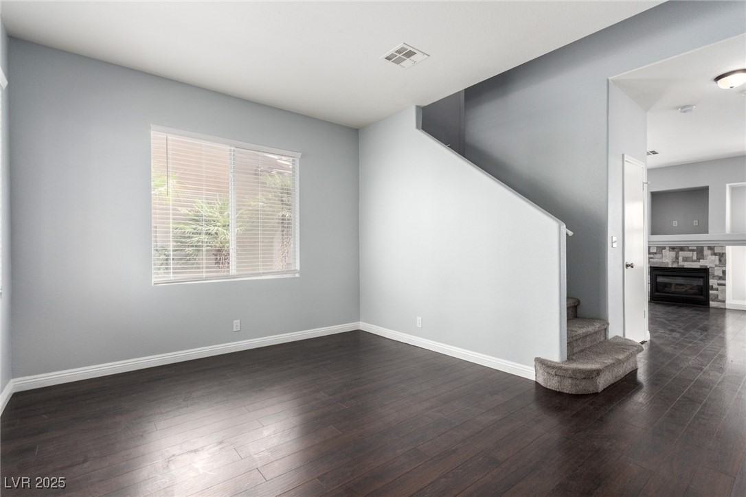 7320 Misty Glow Court Las Vegas NV 89131