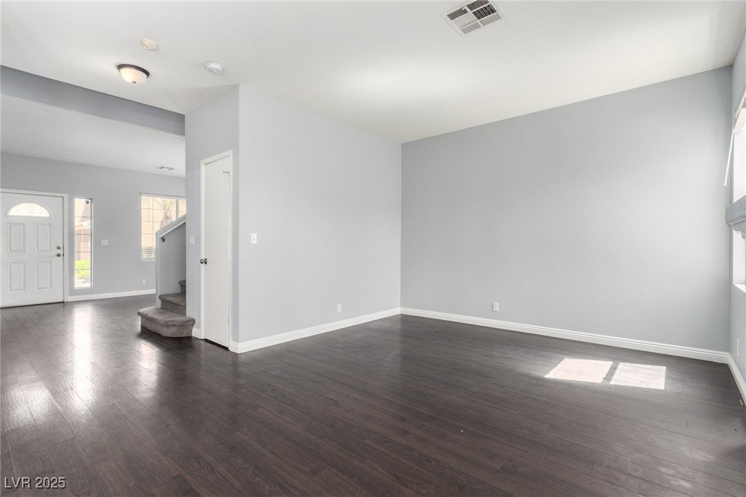 7320 Misty Glow Court Las Vegas NV 89131