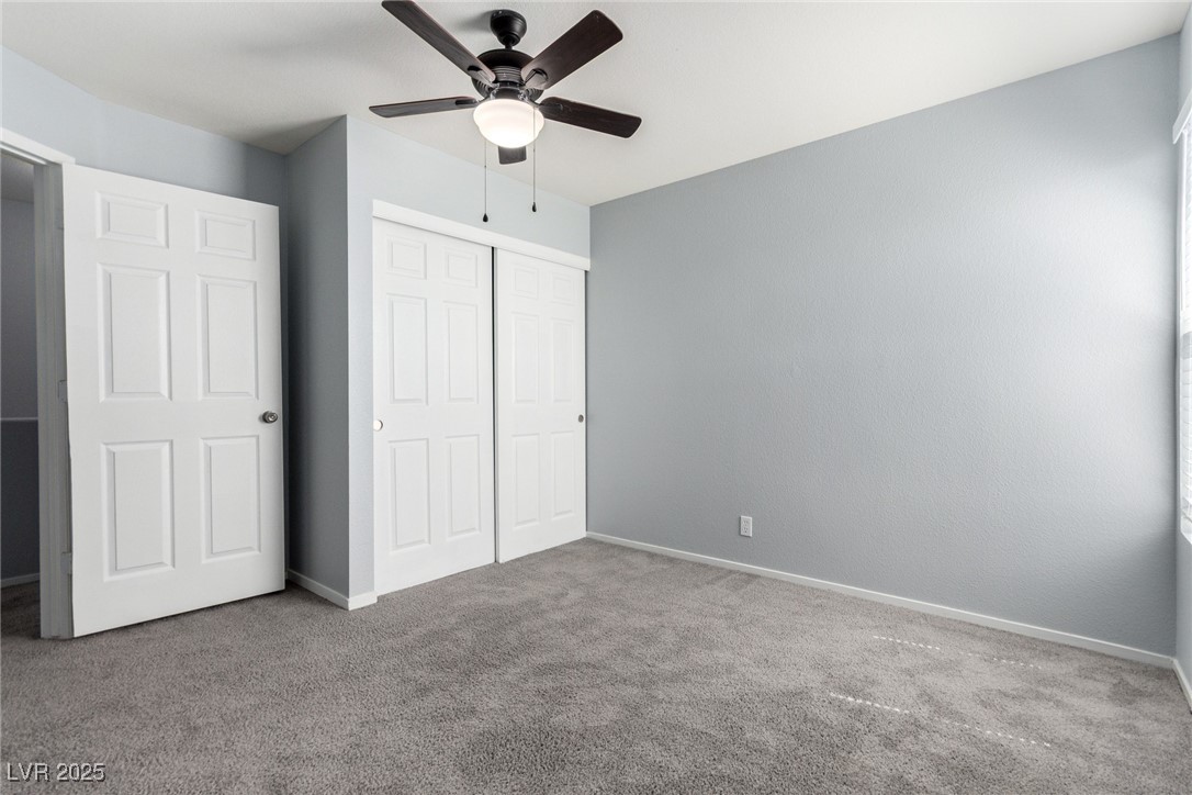 7320 Misty Glow Court Las Vegas NV 89131