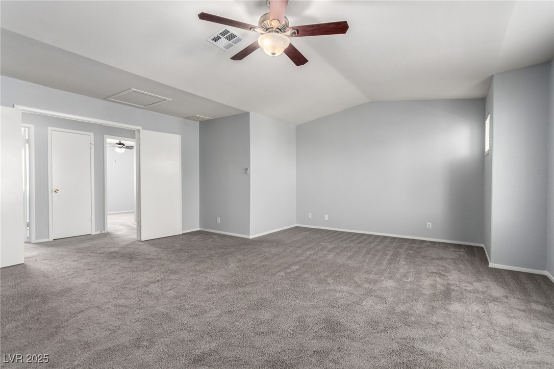 7320 Misty Glow Court Las Vegas NV 89131