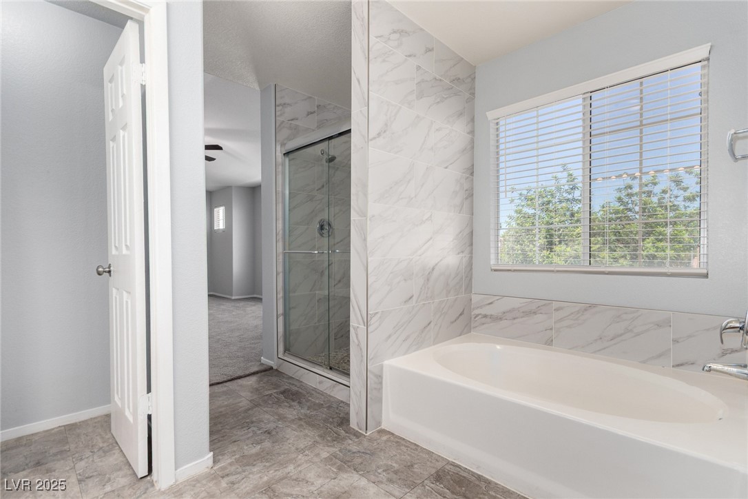 7320 Misty Glow Court Las Vegas NV 89131