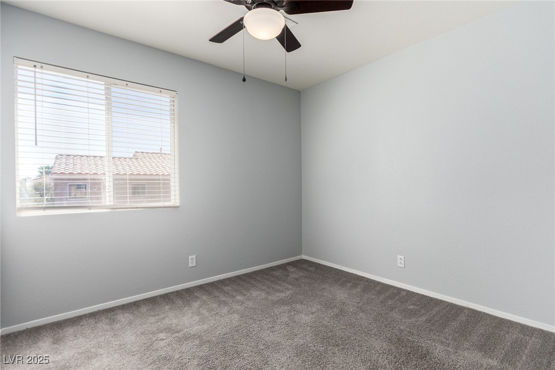 7320 Misty Glow Court Las Vegas NV 89131