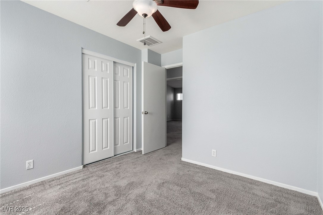 7320 Misty Glow Court Las Vegas NV 89131