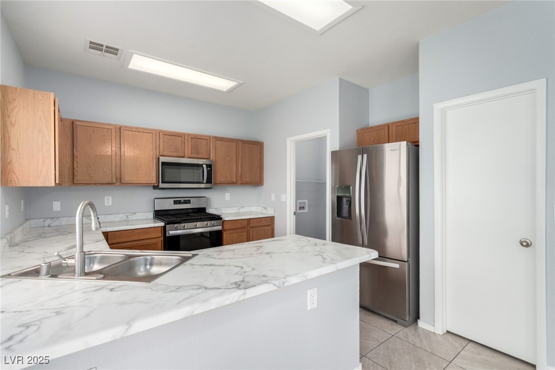 7320 Misty Glow Court Las Vegas NV 89131