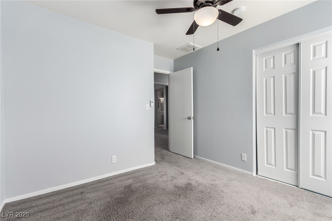 7320 Misty Glow Court Las Vegas NV 89131